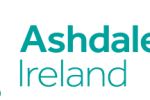 logo-ashdalex2