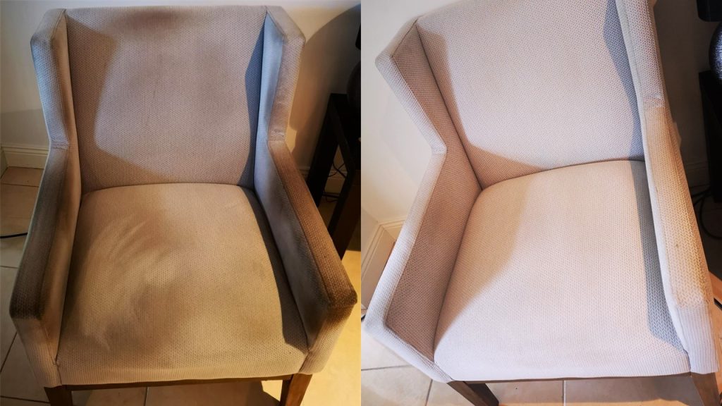 Professional carpet and upholstery cleaning in Dundalk County Louth – Pro Eco Cleaning restoring freshness and removing stains