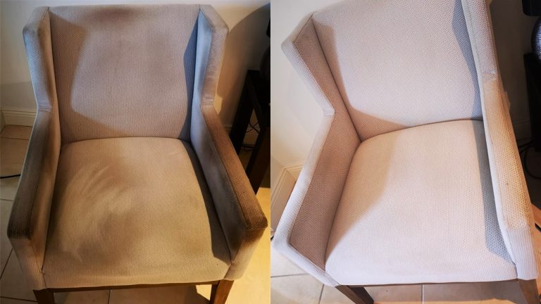 Professional carpet and upholstery cleaning in Dundalk County Louth – Pro Eco Cleaning restoring freshness and removing stains