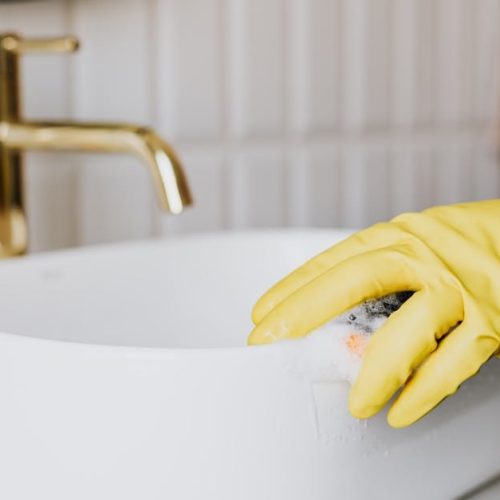 spreeng deep cleaning dundalk county louth eco cleaning